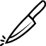 Tranchant