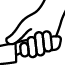 anti derapant